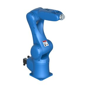 robot articolato