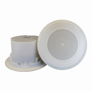altoparlante da soffitto