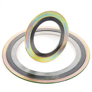 guarnizione a spirale