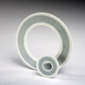 guarnizione PTFE