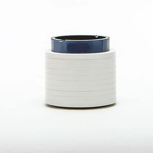 nastro PTFE