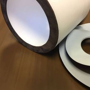 film PTFE