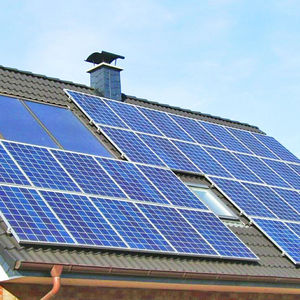 pannello solare