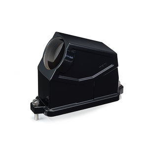 cappuccio connettore UL