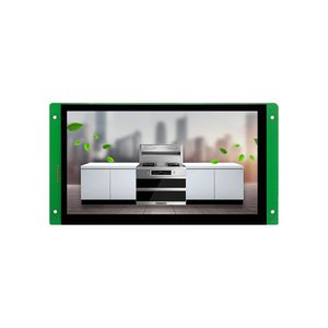 moduli di visualizzazione TFT LCD