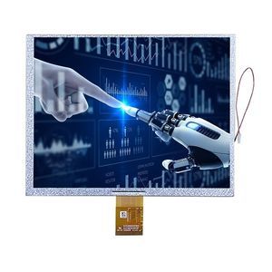 moduli di visualizzazione TFT LCD