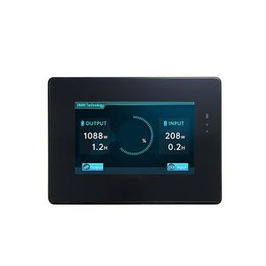 moduli di visualizzazione TFT LCD
