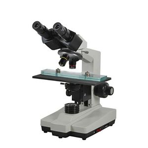 microscopio ottico