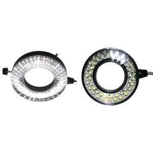 fonte di luce LED