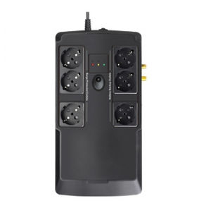 UPS in standby passivo