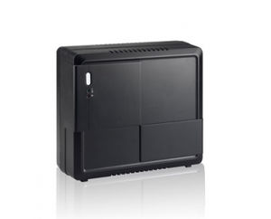 UPS in standby passivo