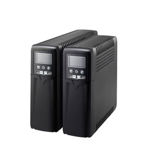 UPS line-interactive