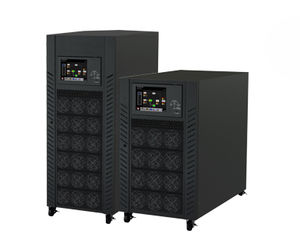 UPS on-line