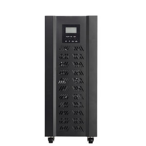 inverter DC AC fuori rete