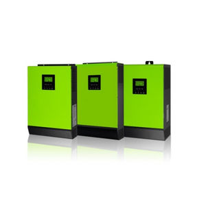 inverter DC AC fuori rete