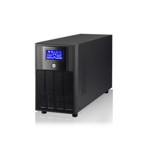 inverter DC AC di potenza