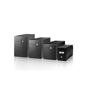 UPS line-interactive