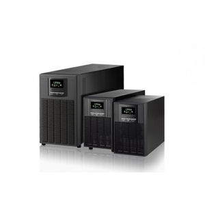 UPS on-line
