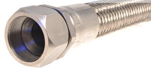 tubo flessibile PTFE