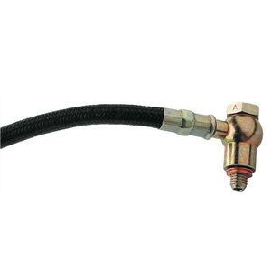 tubo flessibile PTFE
