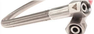 tubo flessibile PTFE