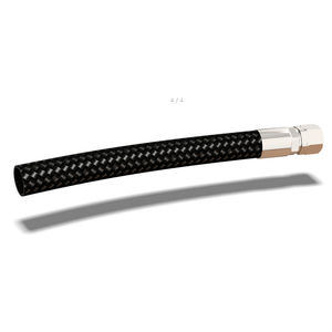 tubo flessibile PTFE