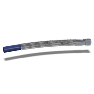 tubo flessibile PTFE