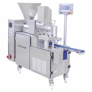 formatrice per l'industria agroalimentare