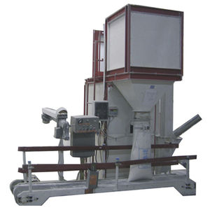 riempitrice automatica 1