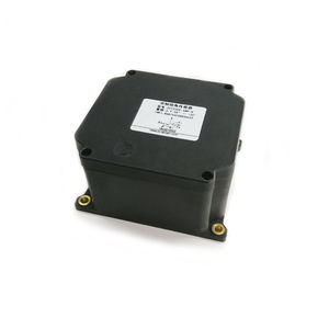 tiltmetro LoRaWAN