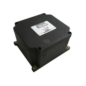 tiltmetro NB-IoT