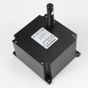 tiltmetro geotecnico