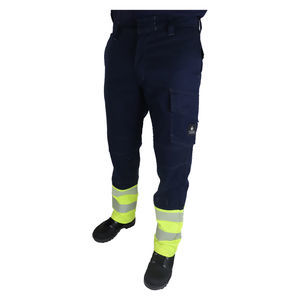 pantaloni da lavoro