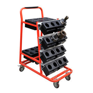 carrello da trasporto