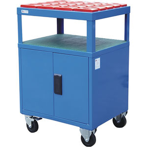 carrello da trasporto