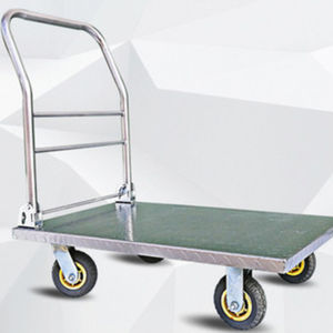 carrello da trasporto