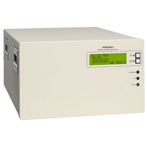 alimentatore elettrico AC/AC