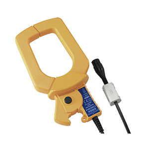 pinza amperometrica AC 1