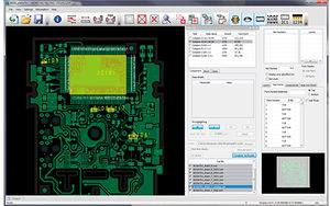 software di supervisione