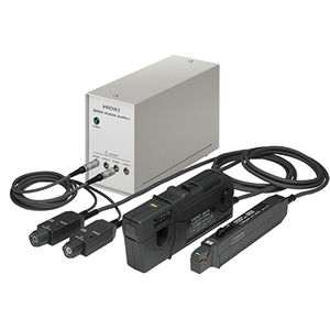 alimentatore elettrico AC/DC