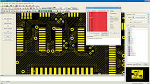 software di ispezione 1