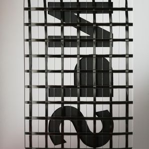 tessuto biassiale