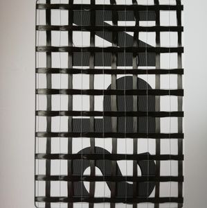 tessuto biassiale