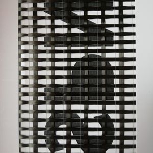 tessuto biassiale