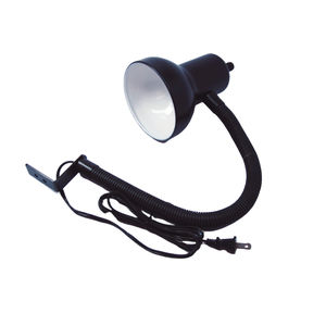 lampada portatile LED
