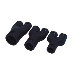 raccordo push-in
