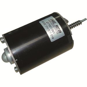 motore universale