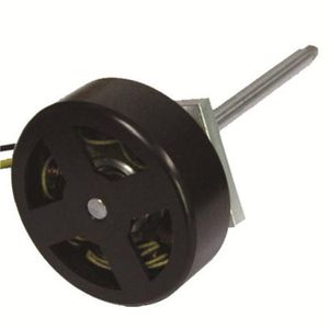 motore brushless