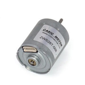 motore brushless