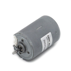 motore brushless